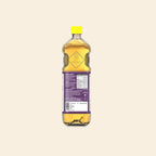 24 Mantra Organic Expeller Prsessed Groundnut Oil 1 L