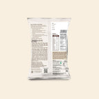 24 Mantra Organic Flax Seeds 200 G