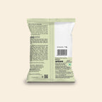 24 Mantra Organic Green Moong Dal Whole 1 Kg