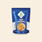 24 Mantra Organic Hot Mixture 150 Gm