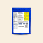24 Mantra Organic Hot Mixture 150 Gm