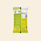 24 Mantra Organic Jaggery Powder 500 G