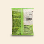 24 Mantra Organic Pancharatna Dal 500 G