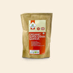 24 Mantra Organic Quinoa 500G