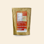 24 Mantra Organic Quinoa 500G