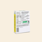 24 Mantra Organic Rasam Powder 100 G