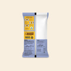 24 Mantra Organic Rice Flour 500 G