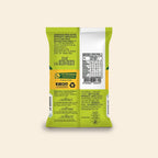 24 Mantra Organic Rice Idly Rava 500 G