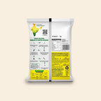 24 Mantra Organic Sonamasuri Polished Rice 1 Kg