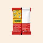 24 Mantra Organic Sugar 1 Kg
