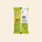 24 Mantra Organic Sugar 500 G