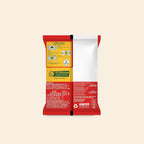 24 Mantra Organic Tamarind Premium 500 G
