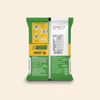 24 Mantra Organic Tur Dal 1 Kg