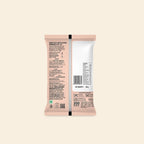 24 Mantra Organic Turmeric Powder 100 G