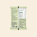 24 Mantra Organic Wheat Grass Powder 100 G