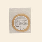 24 Mantra Papad Plain 100 G