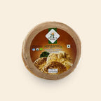24 Mantra Spiced Papads 100 G