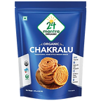 24 Mantra Chakralu 150 Gm