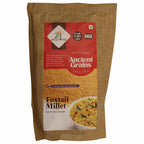 24 Mantra Foxtail Millet 500 G