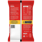 24 Mantra Himalayan Rock Salt Powder 1 Kg