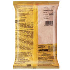 24 Mantra Idly Rice 1 Kg