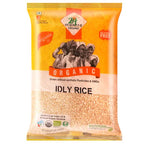 24 Mantra Idly Rice 1 Kg