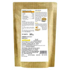 24 Mantra Kodo Millet 500 G