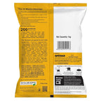 24 Mantra Mixed Millets 1 Kg