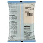 24 Mantra Multigrain Sattu 500G