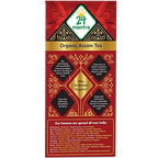 24 Mantra Organic Assam Tea 100 G