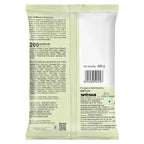 24 Mantra Organic Channa (Bengalgram) Dal 500 G