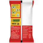 24 Mantra Organic Fenugreek 100 G