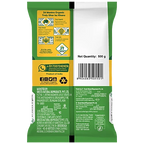 24 Mantra Organic Green Moong Dal Split 500 G