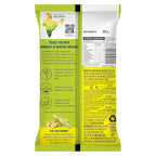 24 Mantra Organic Jaggery Powder 500 G