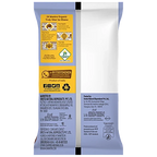 24 Mantra Organic Jowar (Sorghum) Flour 500 G