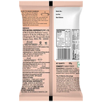 24 Mantra Organic Sambar Powder 100 G