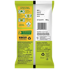 24 Mantra Organic Sugar 500 G