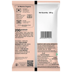 24 Mantra Organic Turmeric Powder 200 G
