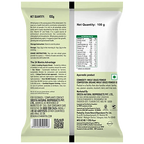 24 Mantra Organic Wheat Grass Powder 100 G