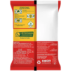 24 Mantra Organic Sugar 1 Kg