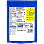 24 Mantra Organic Masala Peanut 150 Gm