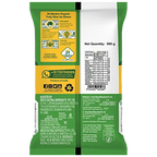 24 Mantra Organic Masoor Dal 500 G