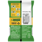 24 Mantra Organic Masoor Malka 500 G