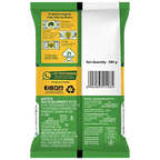 24 Mantra Organic Masoor Whole 500 G