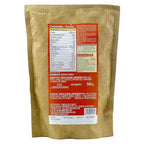 24 Mantra Organic Quinoa 500G