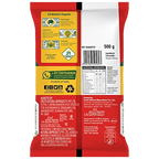 24 Mantra Organic Raw Peanut 500G