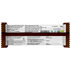 24 Mantra Organic Sesame Jaggery Chikki 20 G