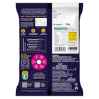 24 Mantra Low Gi Rice 5Kg