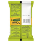 24 Mantra Mixed Millets 500 G
