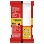 24 Mantra Organic Black Pepper 100 G